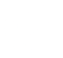 service one